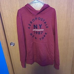 Aeropostale Hoodie